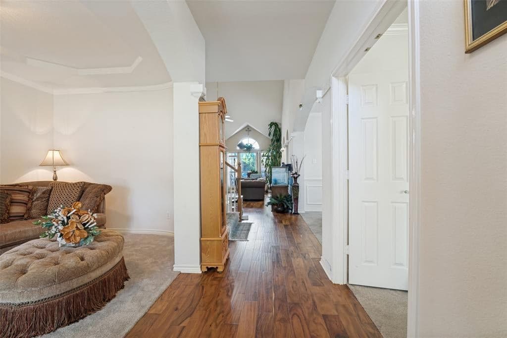 Gallery image 3