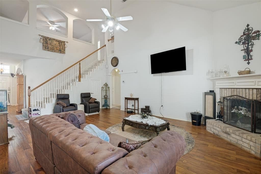 Gallery image 4