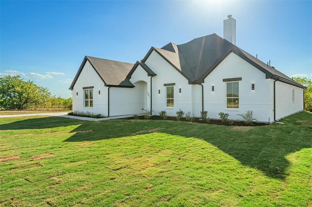 Gallery image 3