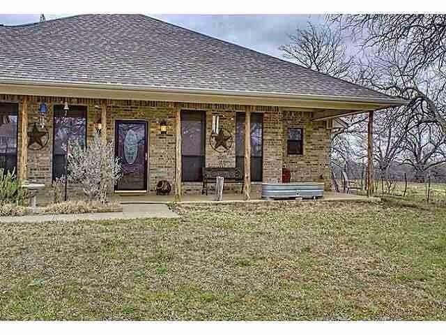 5725 County Road 707