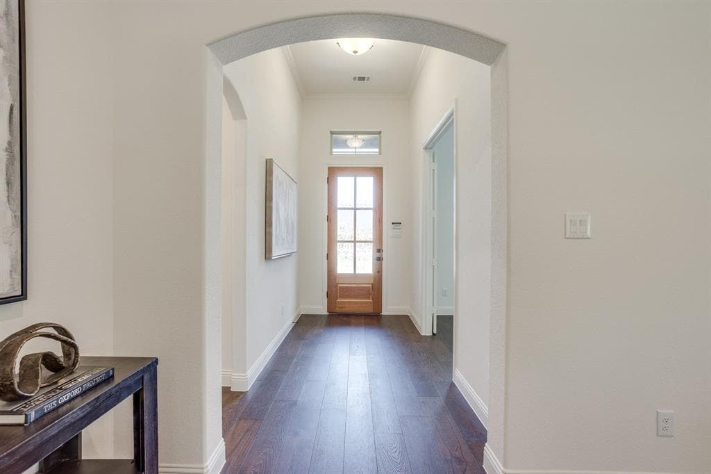 Gallery image 3