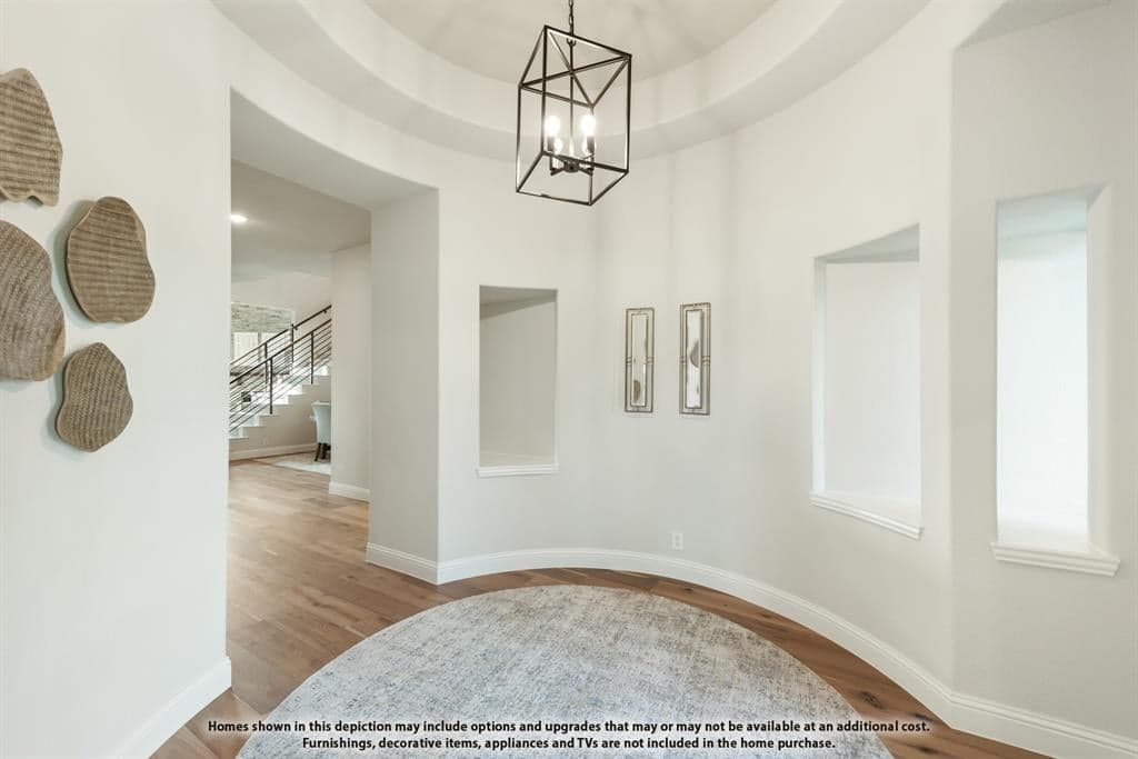 Gallery image 4