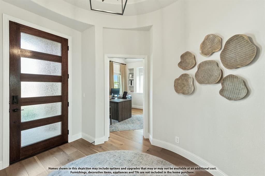 Gallery image 5