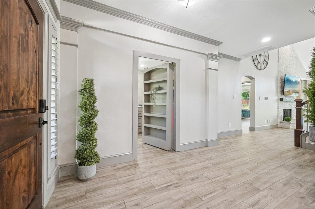 Gallery image 3