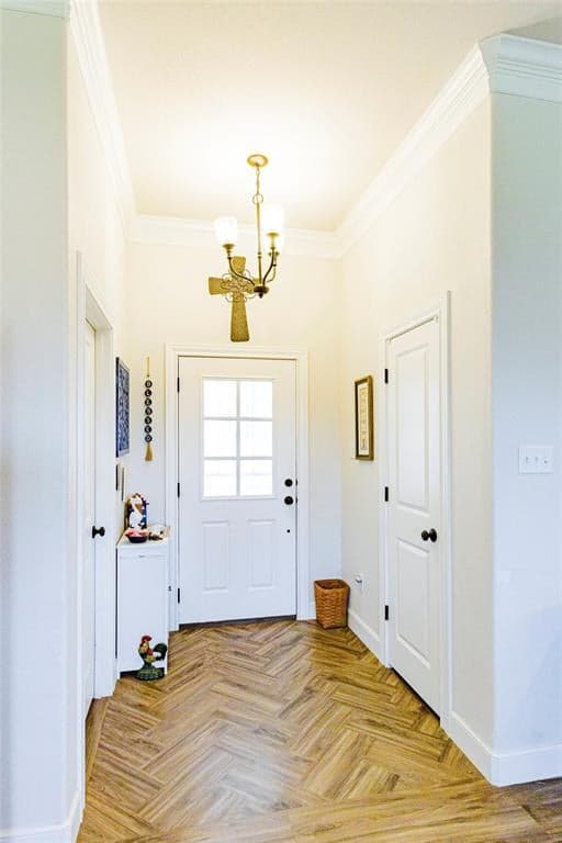 Gallery image 3