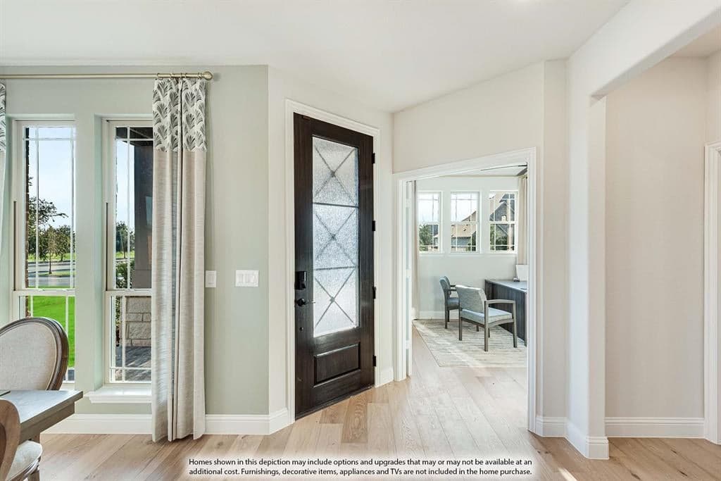 Gallery image 3