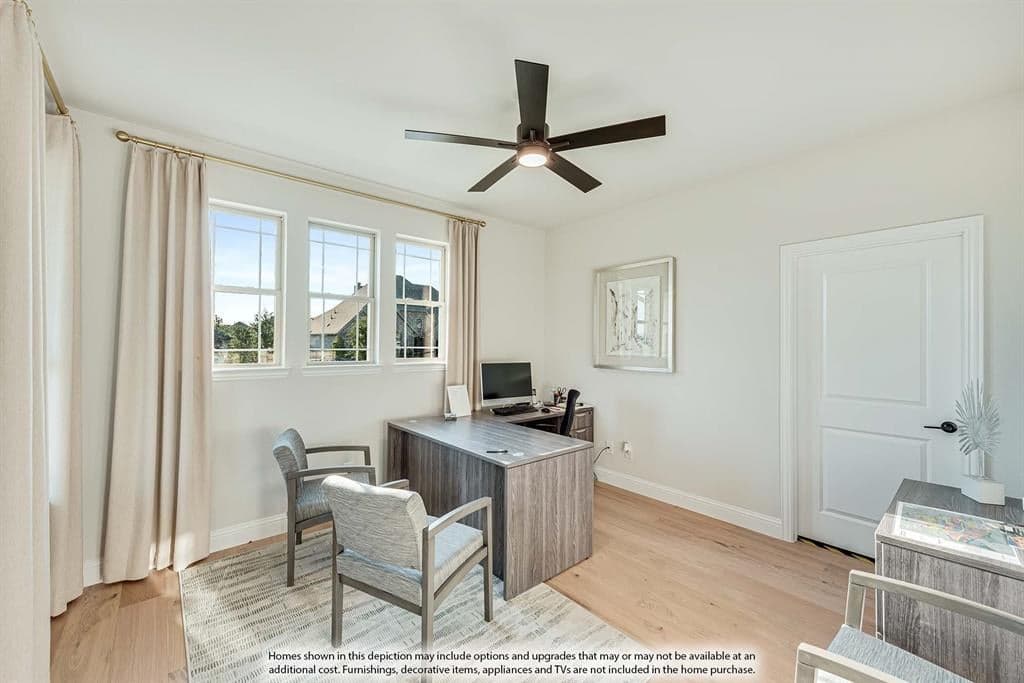 Gallery image 4