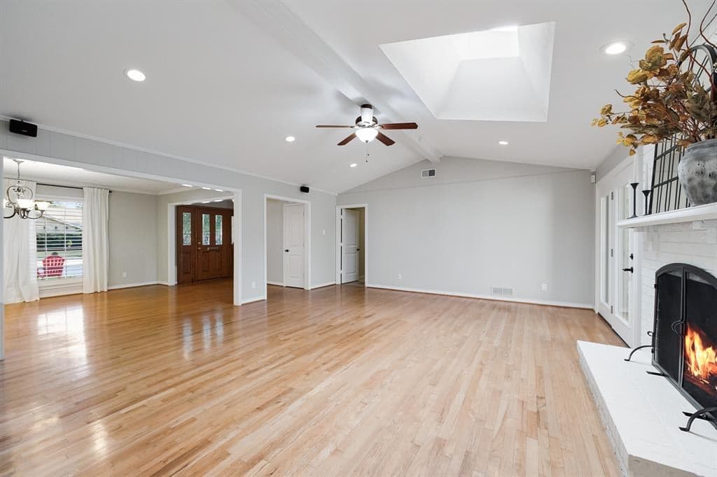 Gallery image 3