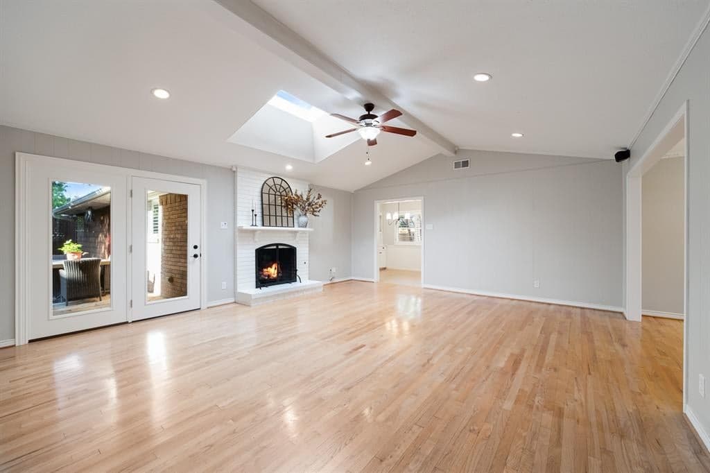 Gallery image 5
