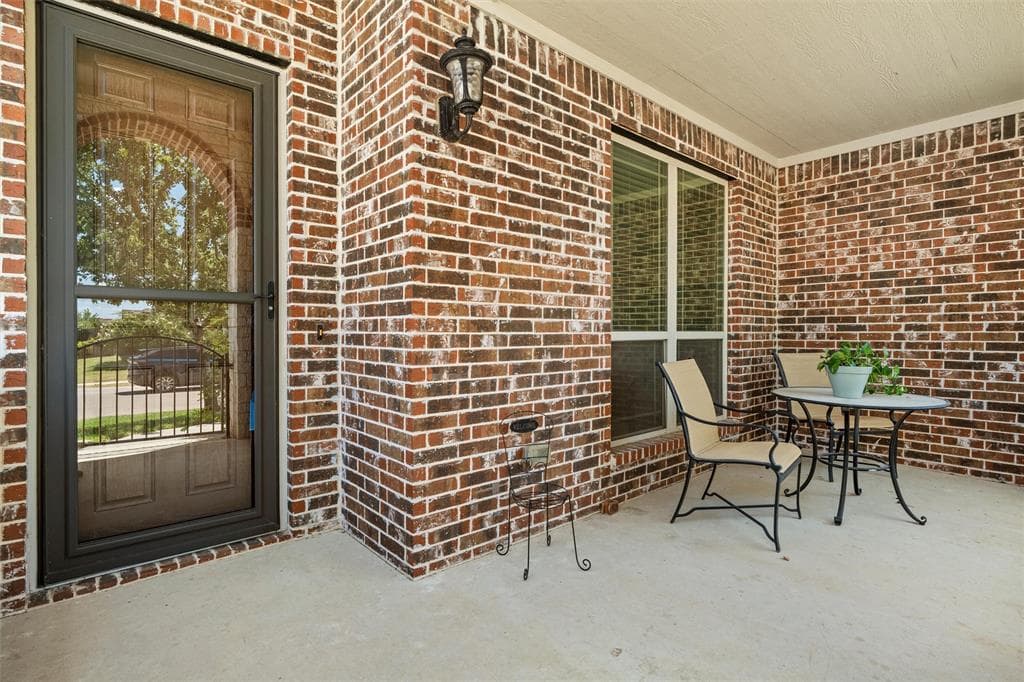Gallery image 4