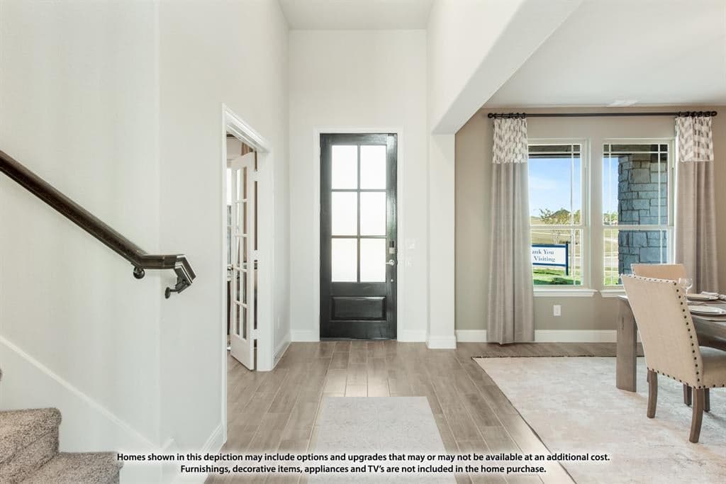 Gallery image 3