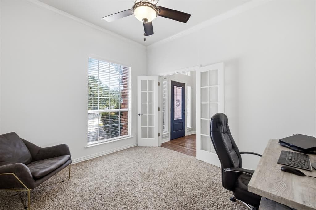 Gallery image 4