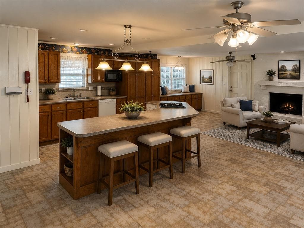 Gallery image 3