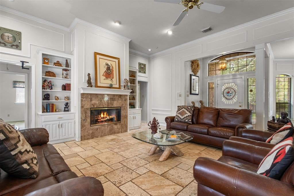Gallery image 3