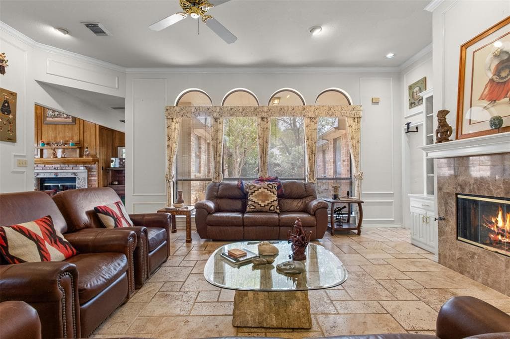 Gallery image 5