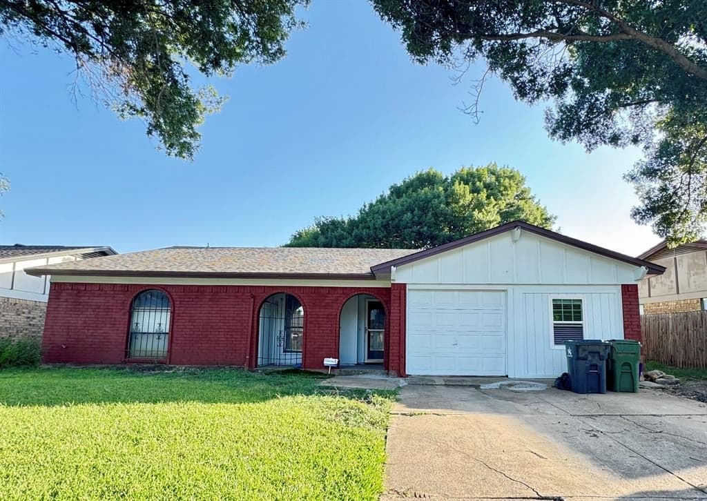 1020 Judy Lynn Dr