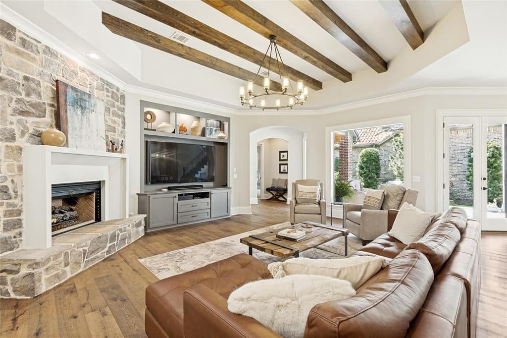 Gallery image 4