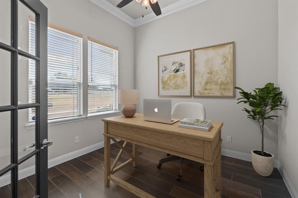Gallery image 4