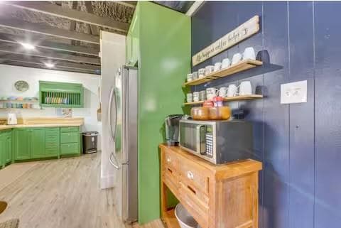 Gallery image 3
