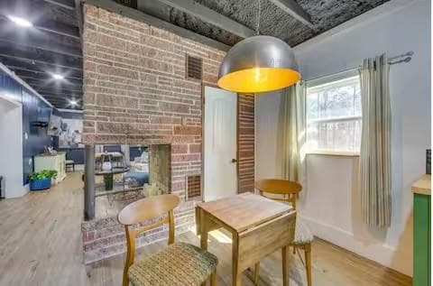 Gallery image 5