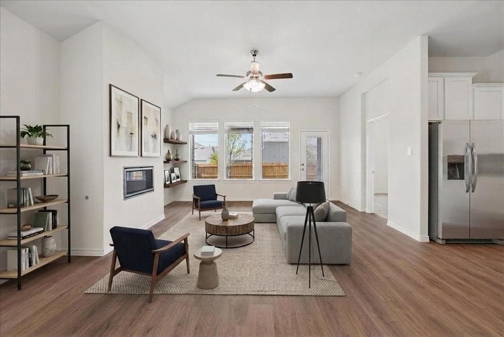 Gallery image 3