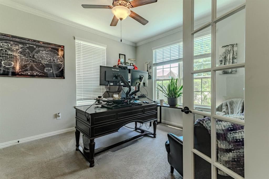 Gallery image 4