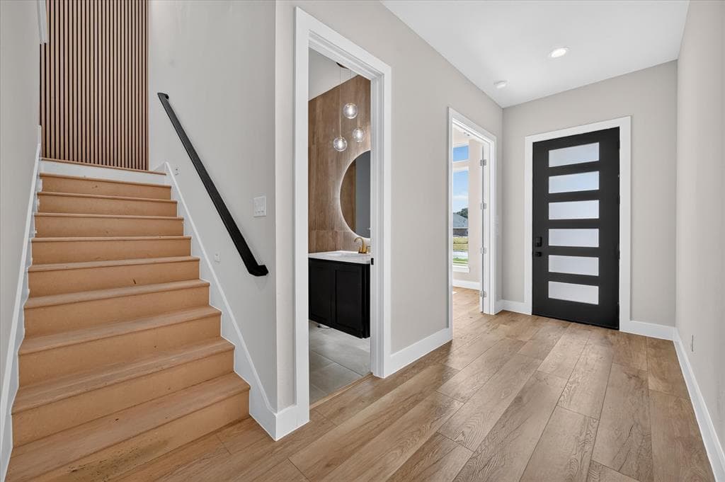 Gallery image 5