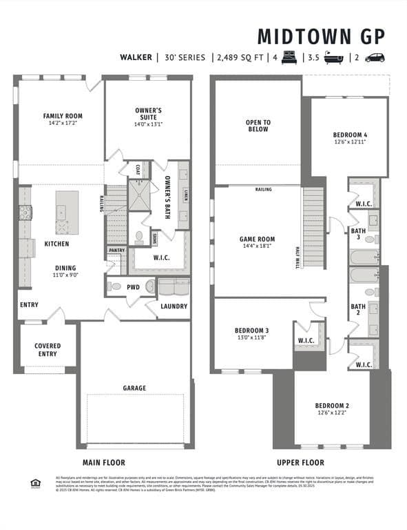 Gallery image 2