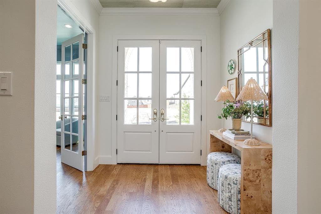 Gallery image 2