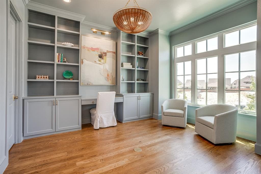 Gallery image 3