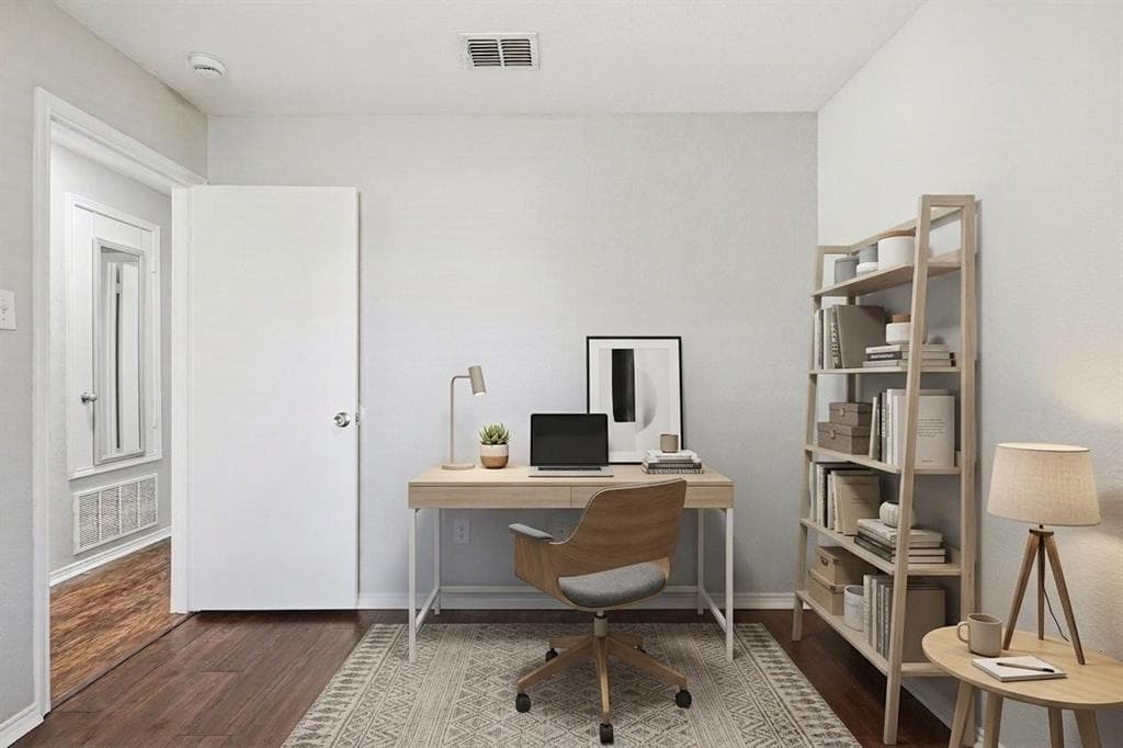 Gallery image 5