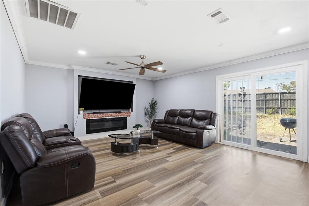Gallery image 5