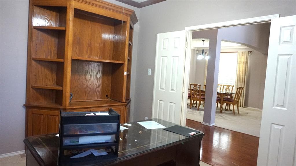 Gallery image 4