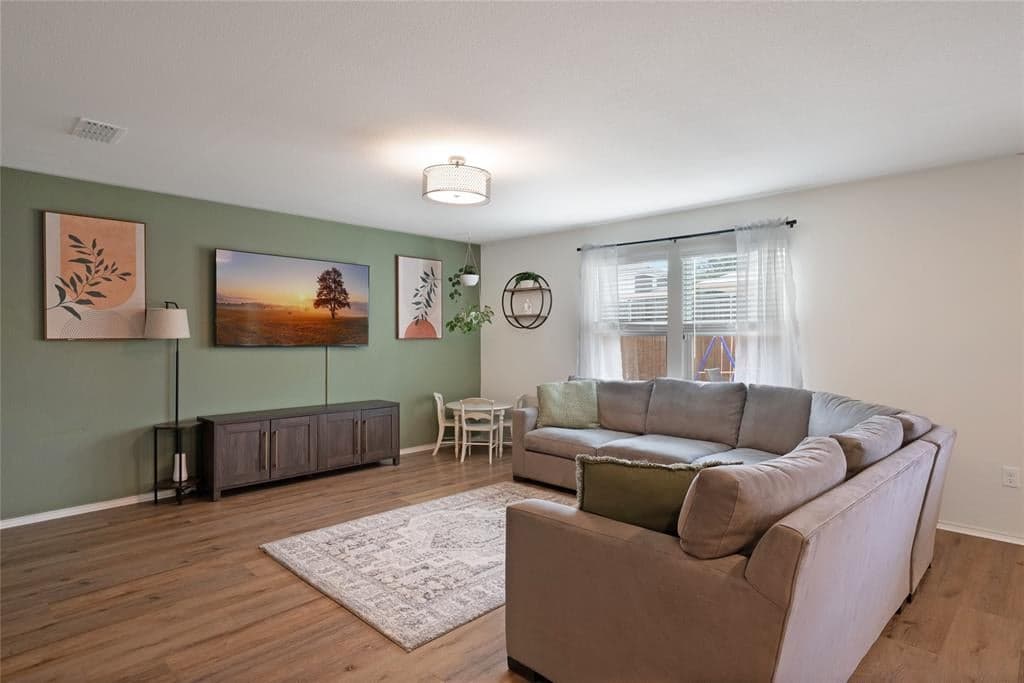 Gallery image 5