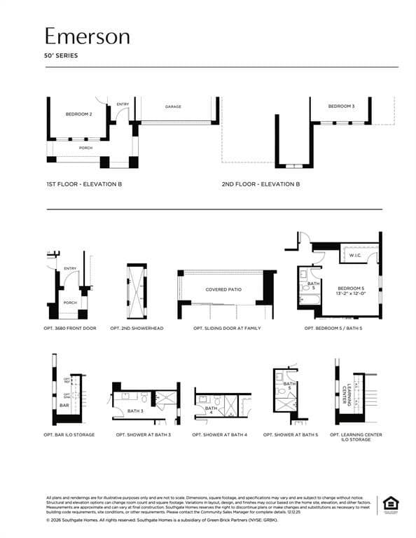 Gallery image 3