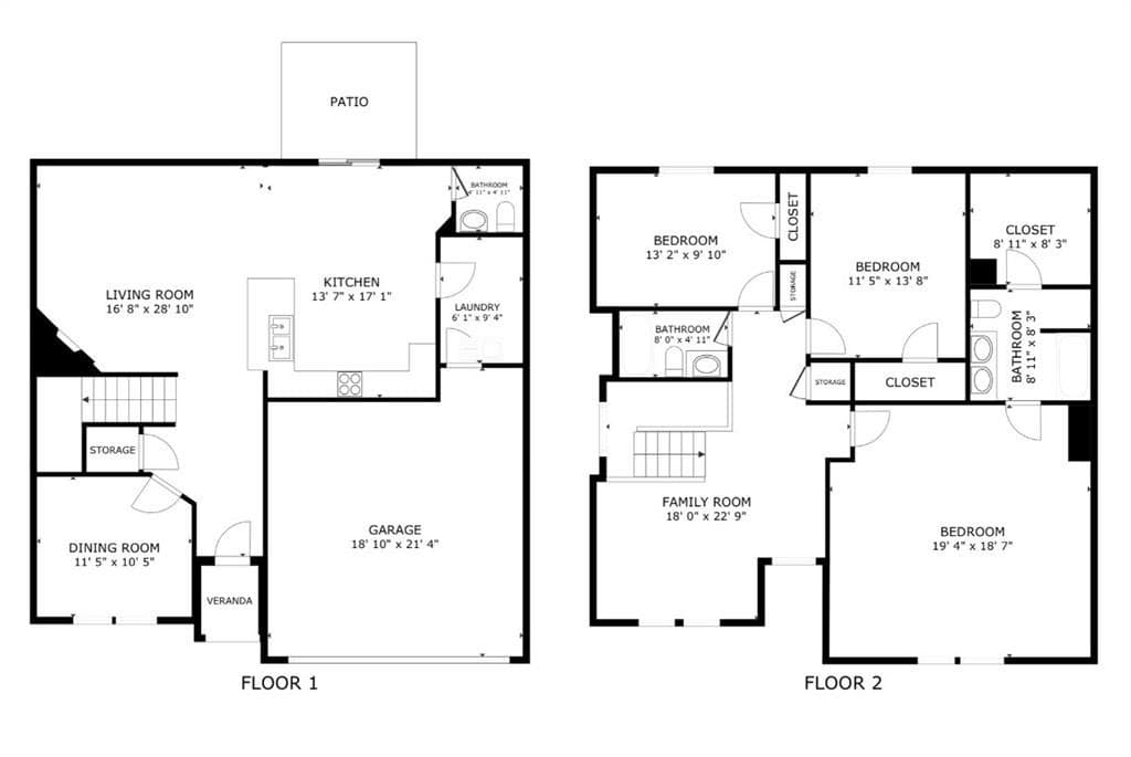 Gallery image 3