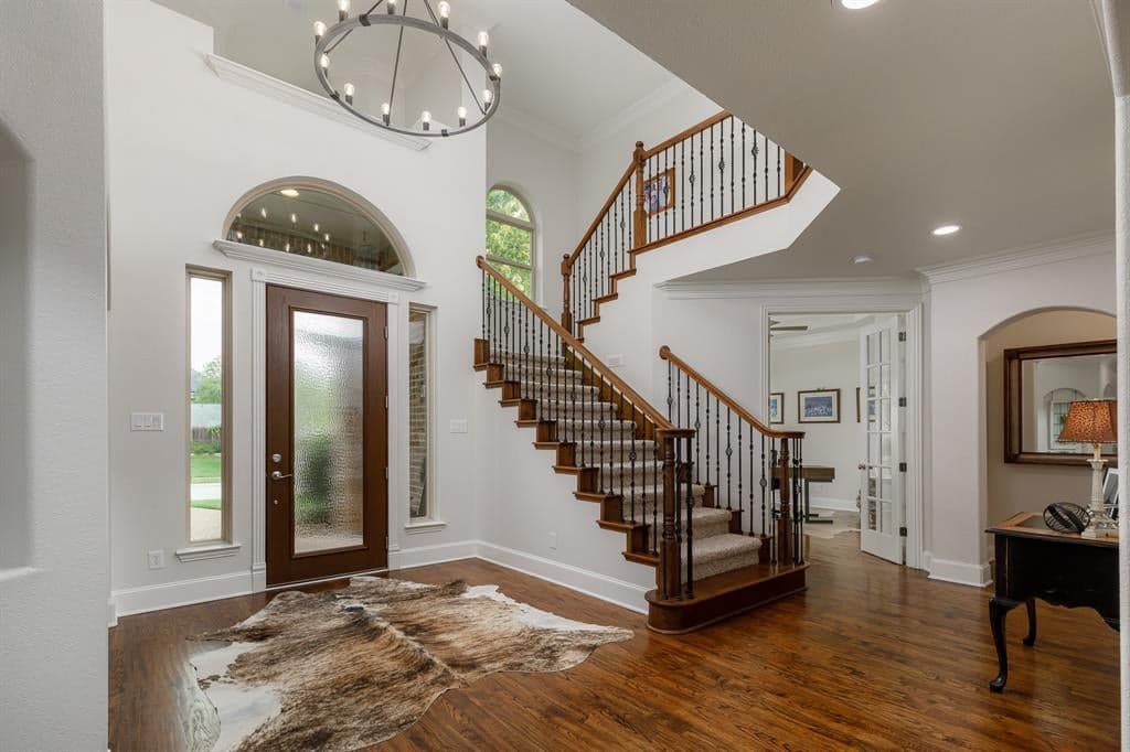 Gallery image 3