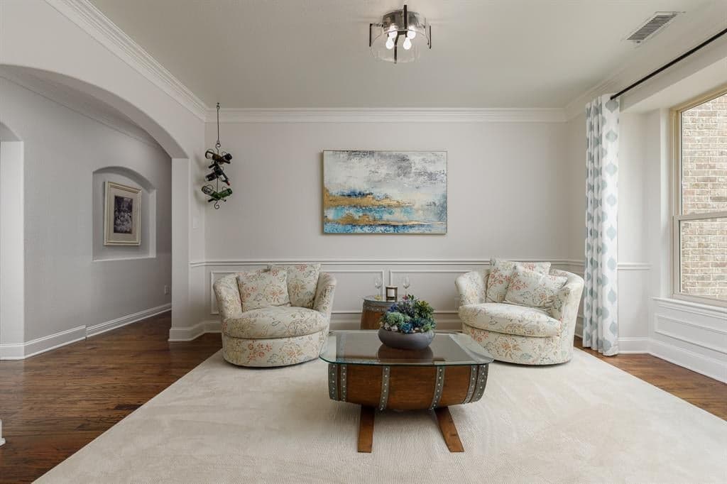 Gallery image 4