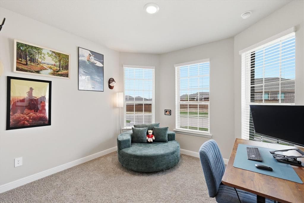 Gallery image 3