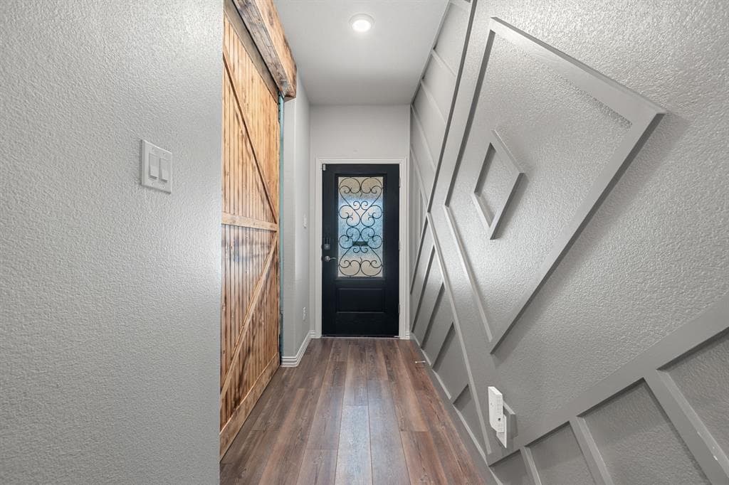Gallery image 5