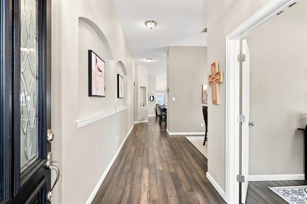 Gallery image 3