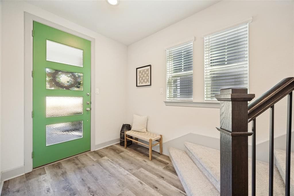 Gallery image 3