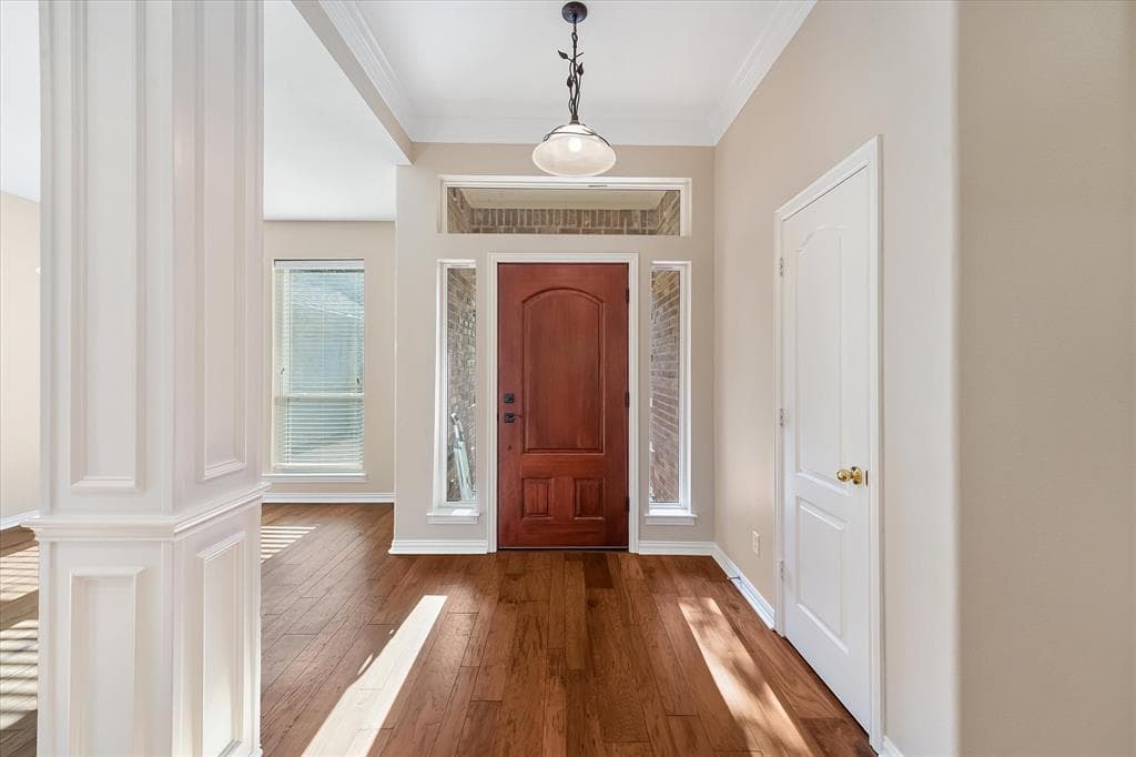 Gallery image 5