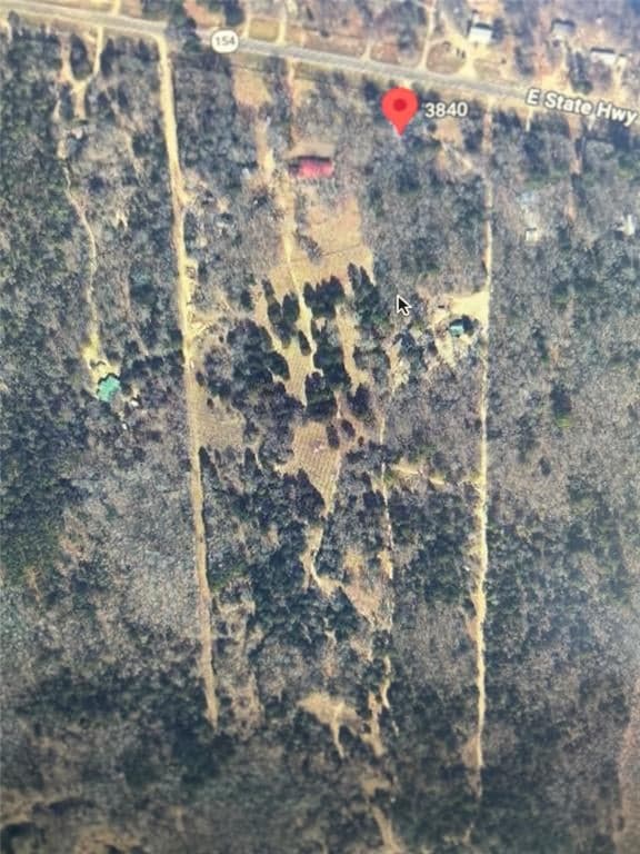 3840 E State Highway 154 # 3840