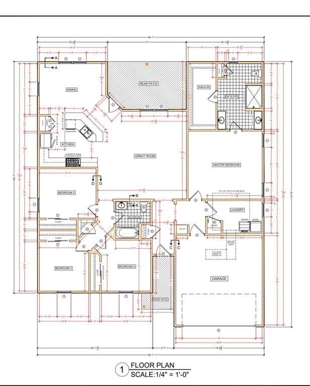 Gallery image 2