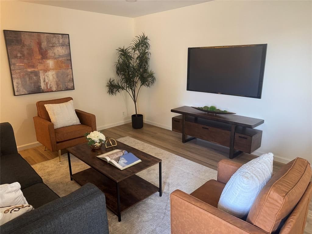Gallery image 3
