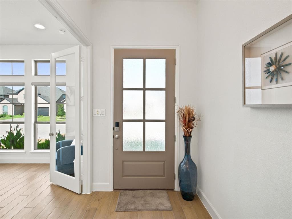 Gallery image 5