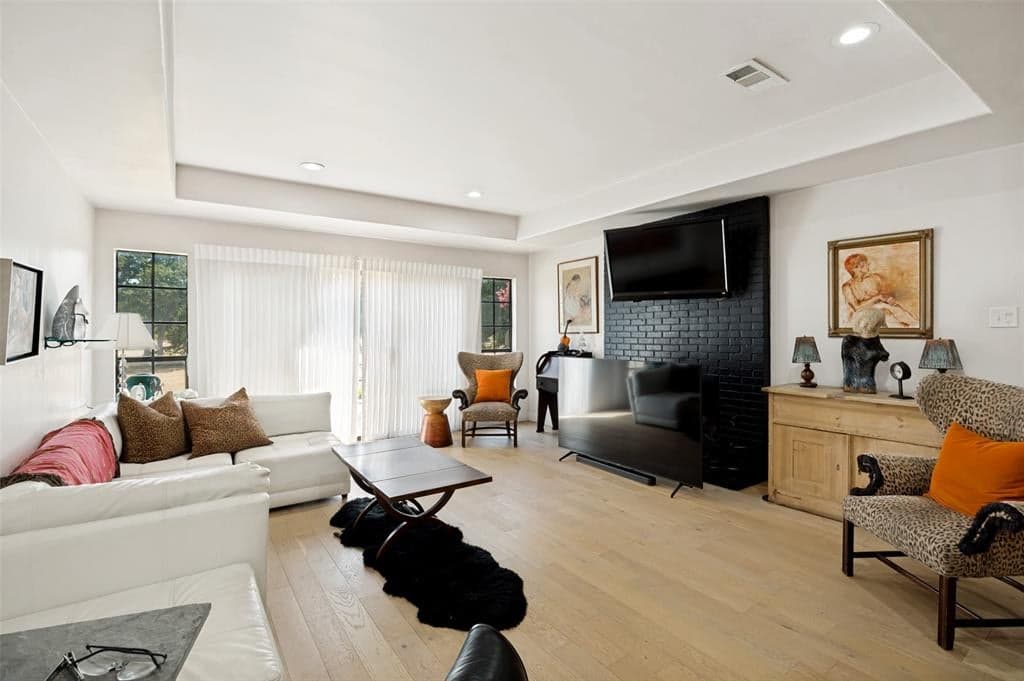 Gallery image 5