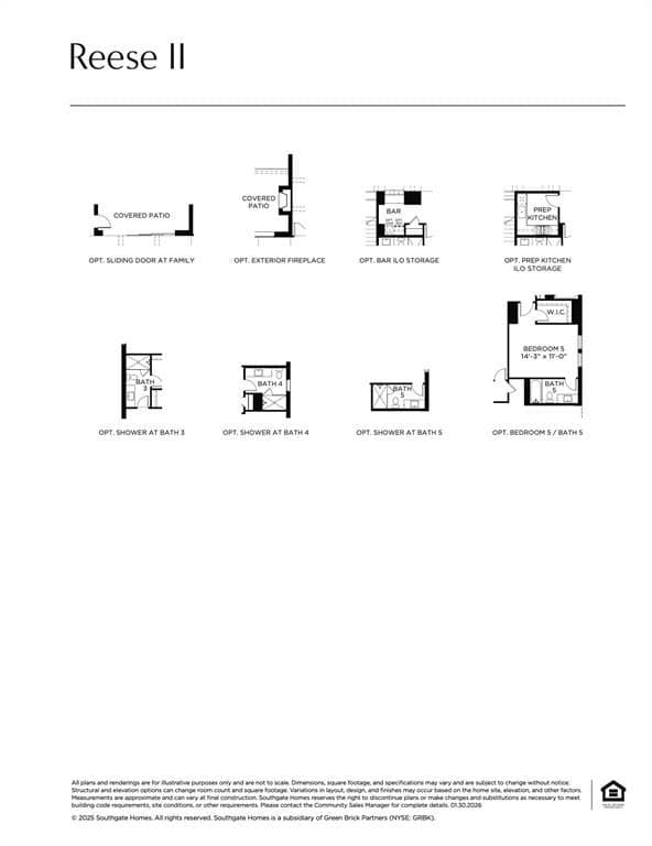 Gallery image 3