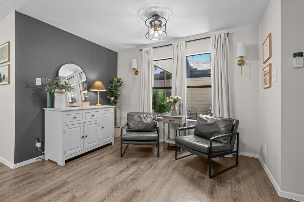 Gallery image 3